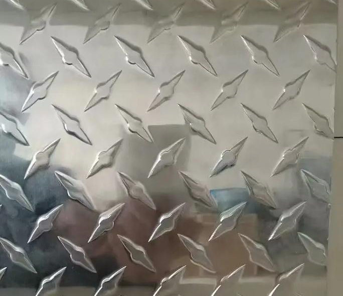 ���»�������